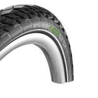 Schwalbe Green Guard Tyre