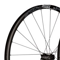 FSA SL-K MTB AGX Wheelset (29", Sram XD, V19) - Image 7