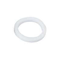 RockShox Service - 200 Hour/1 Year Service Kit With Dust Seals Foam Rings Bluto Rl/Rct3 - Image 5