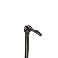 Rockshox  Sram Axle Maxle Ultimate Front,12x100,Length 125mm Thread Pitch - Image 5