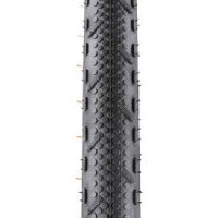 Schwalbe X-One Speed Performance