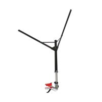 Cyclo Portable Bike Work Stand Includes Clamp Head