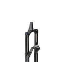 Rockshox Fork Domain Rc  Crown 27.5" Boost 15x110  Debonair Black 150mm - Image 5