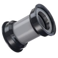 FSA Press Fit Bottom Bracket BB30 PF30 68mm 386evo BBRight Bike Road Cycle - Image 7