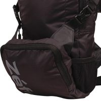 Hydration Backpack