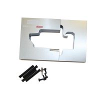 Look Bicycle Keo Blade Replacement Tool - Image 4