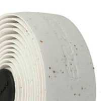 SRAM Supercork Bar Tape White - Image 3