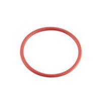 RockShox Service Kit Includes Air Can Seals Piston Seal Glide Rings Sidluxe A1 - Image 2