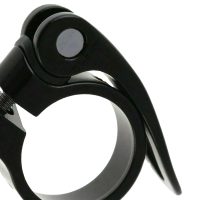 MTB Seat Post Clamp