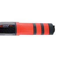 Look R5 Bicycle E-Post W/ +/- 5mm Reverse Offset Fits 576 Integrated - Image 6
