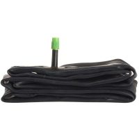 Slime Inner Tube Self Healing Mountain Bike Tube 700 x 35/43 Schrader Valve - Image 4