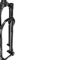 Rockshox Fork Reba Rl Remote 29" 15x100 Alum Str Tpr 51 Offset Solo Air - Image 6