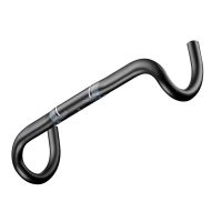 ControlTech Falcon Road Ergo 6061 Handlebar 31.8mm Mountain Bike Handle Bar 42cm - Image 3