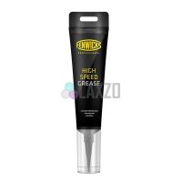 Fenwicks Professional High Speed Grease Tube 80ml Bike Cycle Bicycle - Image 5