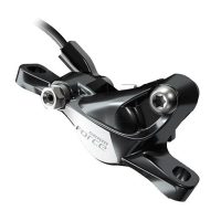 Sram Hydraulic Disc Brake Force22 UK Style Brake Body More Aerodynamic Rearbrake - Image 3