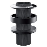 DEDA H.S.S. Headset Stack Spacers System