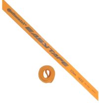 Continental Rubber Easytape 22-622 Rim Tape 22mm loose Bike Maintenance Repair Tool - Image 3