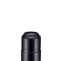 Rockshox Air Can Upgrade Kit Debonair 216x63 With Air Can Volume Spacers - Image 5