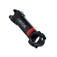 Cinelli Neos Bicycle Cycle Bike Stem Carbon Neos Stem 110mm - Image 3
