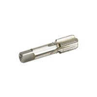 Cyclo Tap Wrench For 1/2 Pedal Tap Bike Cycle Bicycle Tool - Image 7