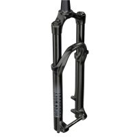 Rockshox Fork 35 Gold Rl - E-Mtb Crown 29" Boost 15x110 Alum Str Tpr 44offset Gloss 160mm