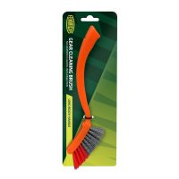 Fenwicks Gear Cleaning Brush With Long Handle Bicycle Cycle Bike - Image 4