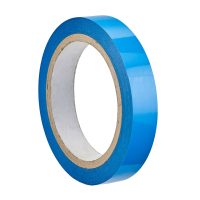 Weldtite Tubeless Conversion Tape