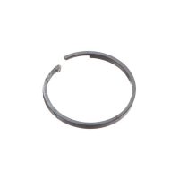 RockShox Suspension Fork Service Kit Basic Argyle Coil Include Dust Seals  Foam Rings - Image 4
