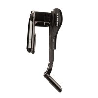 Look Bicycle Aergo Road With 31.8 Base Bar - Image 4