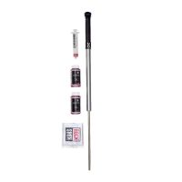 Rockshox Damper Upgrade Kit  Charger2 Rct Remote  Lyrik/Yari  A1-B1