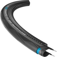 Schwalbe Durano Double Defense Addix (DD) RaceGuard in Black (Folding) 700 x 25mm - Image 4