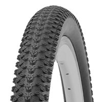 KranX Trace MTB Tyre 27.5 x 2.125" (57-584) Wired - Image 5