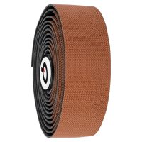 Prologo Onetouch Neutro Brown HANDLEBAR GRIP TAPE BMX MTB CYCLE ROAD BICYCLE - Image 5