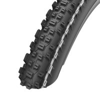 Schwalbe Rapid Rob Active