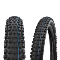 Schwalbe Wicked Will Addix