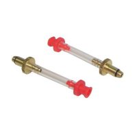 RockShox Bleed Kit Xloc Totem The Kit Reverb Or Forks With X-Loc Style Remotes - Image 2