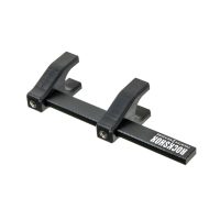 RockShox Spring Compressor Tool Counter Measure  RockShox Vivid/Vivid Air - Image 3