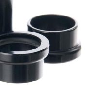 RockShox Rear Shock Mounting Hardware 1/2x1/2 12.70x8 Specialized - Image 6
