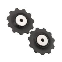 Shimano Packaged Jockey Wheels Road & MTB All Models[11 Speed] - Image 4