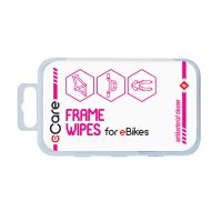 Frame Wipes (5 Pack)