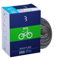 BBB-BTI-62 Inner Tube durable long