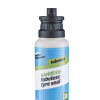 Includes Tubeless Tape