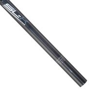 FSA Bike Bicycle Cycle SL-K Carbon Seatpost MTC, 25.4mm, 350mm, SB0, GD, V19 - Image 6