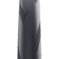 Schwalbe Pro One 700