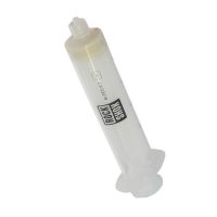 RockShox Bleed Kit Xloc Totem The Kit Reverb Or Forks With X-Loc Style Remotes - Image 4