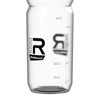 Polisport R1000 Screw-on Plastic Bottle - 1000ml - Image 7