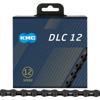KMC X12 DLC 12 Speed