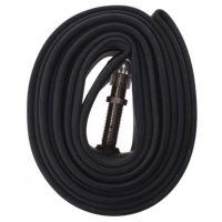 SCHWALBE Bike Inner Tube