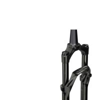 Rockshox Fork Judy Gold Rl - Crown 27.5" 9qr Alum Str 1 1/8 42offset - Image 7