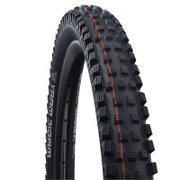 Schwalbe Addix Magic Mary Soft Super Gravity TL-Easy 27.5 x 2.60" (Folding) (Evo) - Image 3
